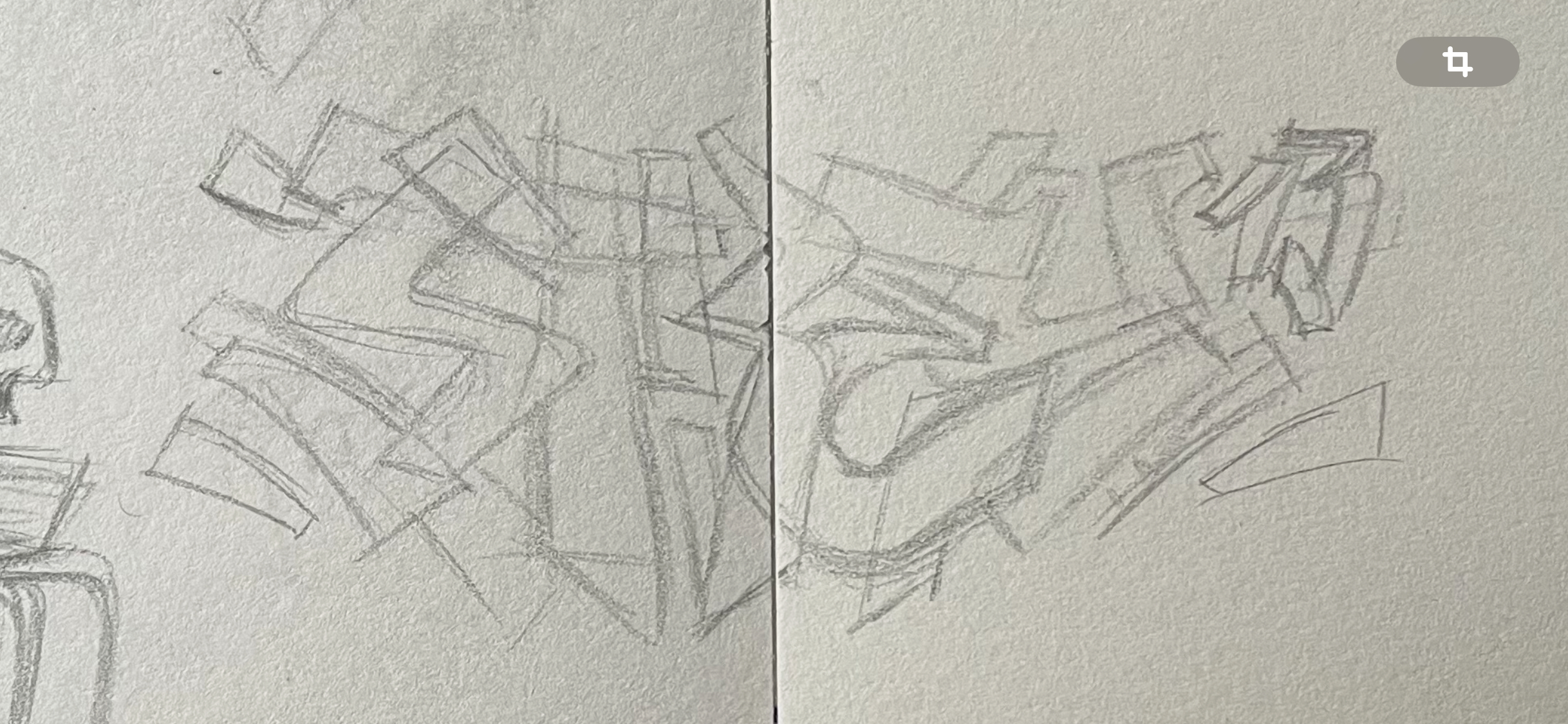 Grafitti Design