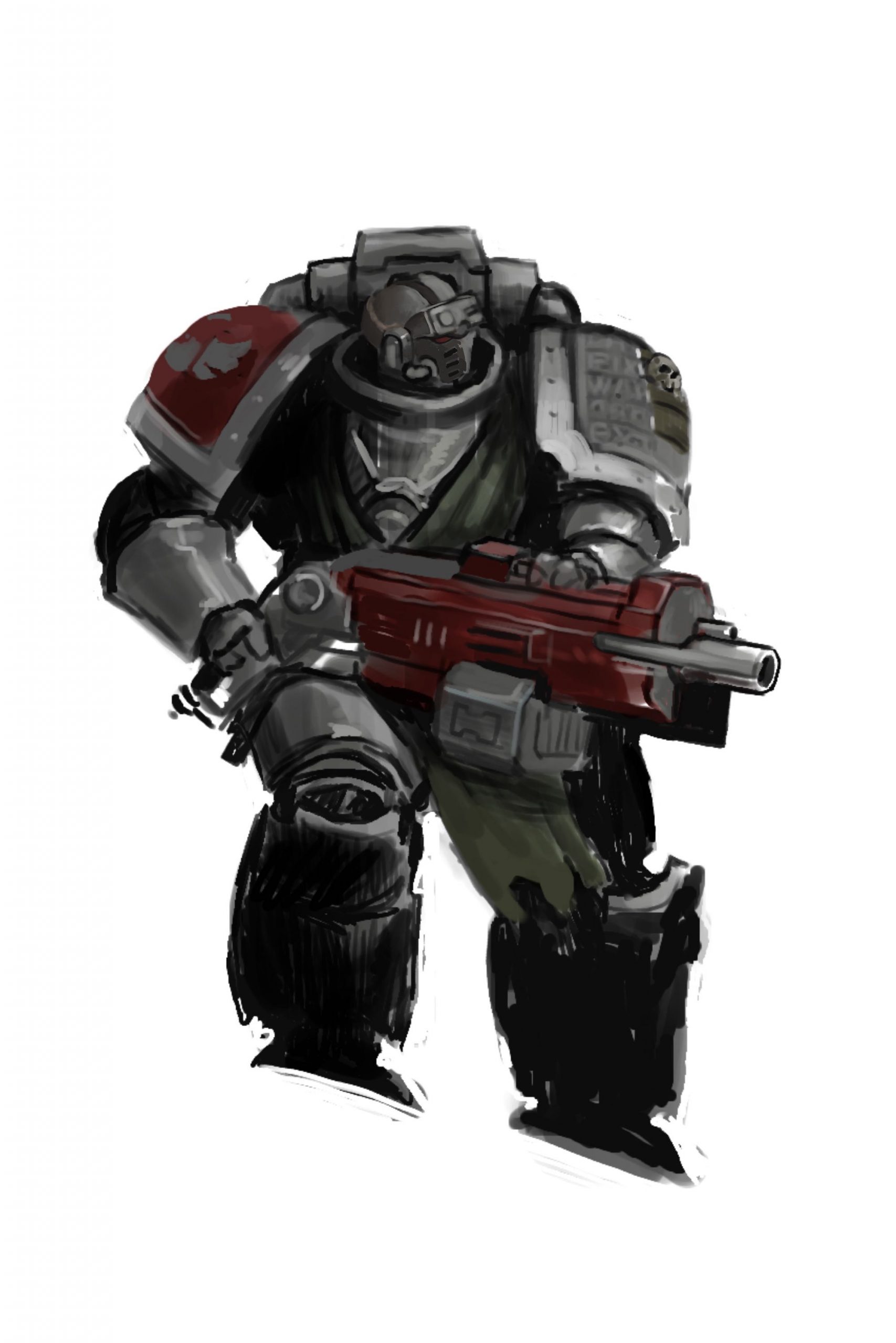 Warhammer